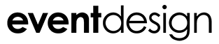 Eventdesign Logo